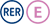 RER E